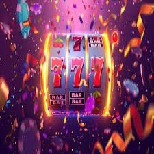 7tmb