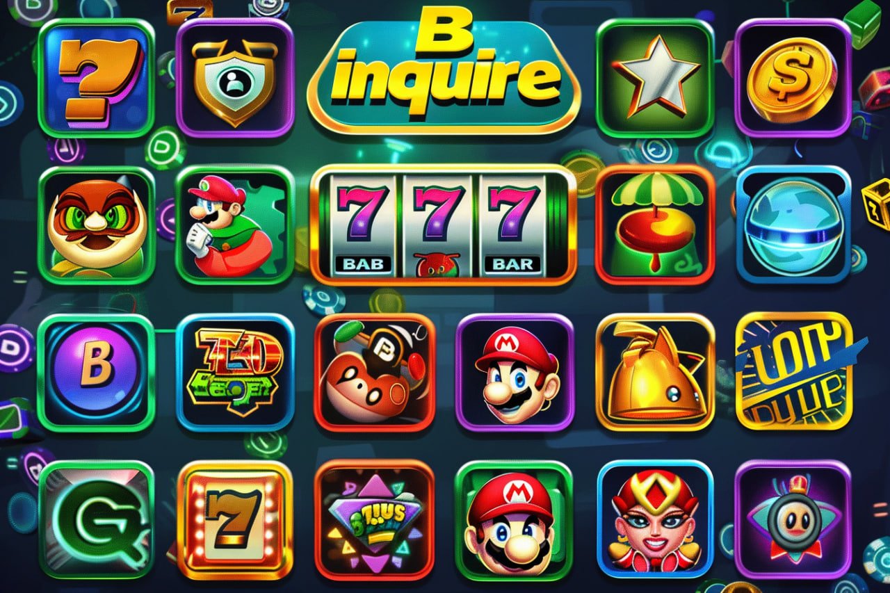 7tmb